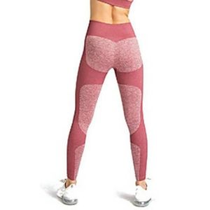 Moyooga leggings